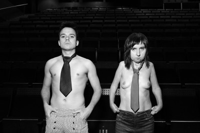 IMG_6911 2019 Moj govor - Meu discurso - My speech - IMG_6911